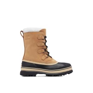 1002871281-leather-winter-boots-sorel-caribou-brown