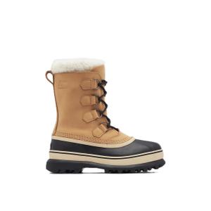 1003812280-women-s-leather-winter-boots-sorel-cariboutm-wp-brown