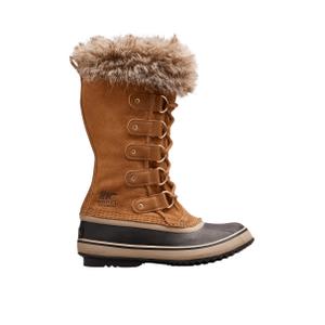 1855131224-women-s-winter-boots-sorel-joan-of-arctic-brown