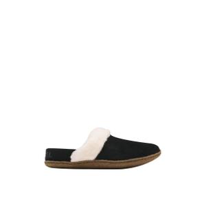 1902881010-women-s-slippers-sorel-nakiska-slide-ii-black