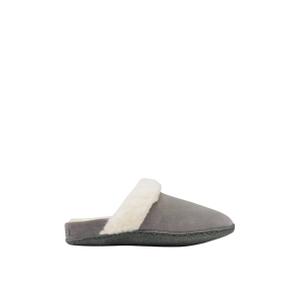 1902881053-women-s-slippers-sorel-nakiska-slide-ii-grey