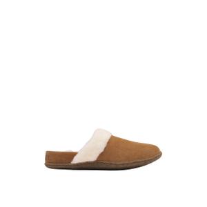 1902881224-women-s-slippers-sorel-nakiska-slide-ii-brown