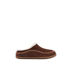 1923641256-slippers-sorel-lanner-ridge-brown