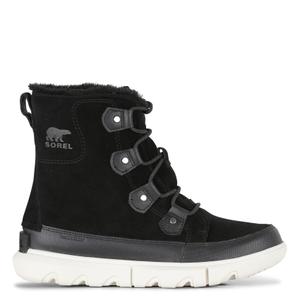 1951631010-women-s-boots-sorel-explorer-ii-joan-black