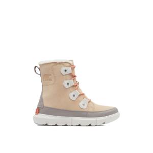 1951631260-women-s-winter-boots-sorel-explorertm-ii-joan-faux-wp-beige
