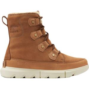 1959371242-women-s-boots-sorel-explorer-ii-joan-brown