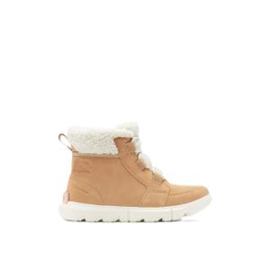 1959391262-women-s-winter-boots-sorel-explorer-ii-carnival-cozy-wp-beige