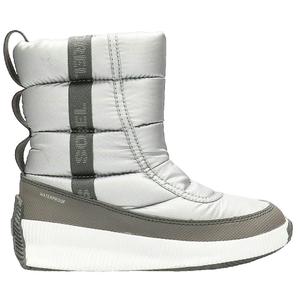 nl3395034-women-s-winter-boots-sorel-out-n-about-puffy-silver