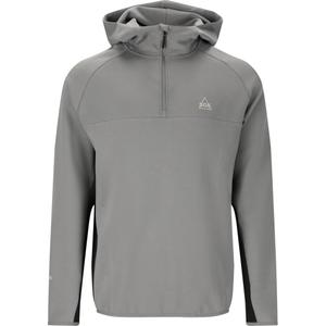 sos243162-1023-hooded-sweatshirt-1-2-zip-sos-vail-monument