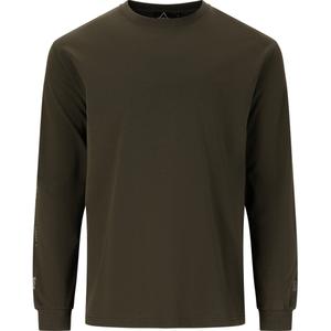 sos251086-1071-long-sleeve-t-shirt-sos-korbu-black-ink