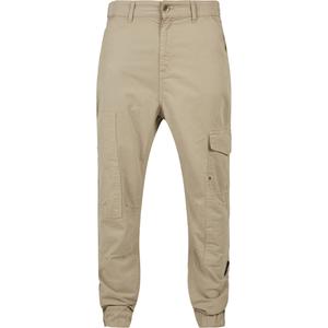 sp151-00472-cargo-trousers-cargo-southpole-green-khaki