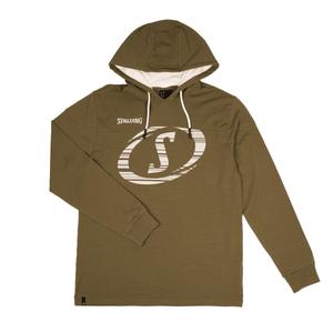 40221714-kh-si-hoodie-children-s-spalding-fast-khaki-silver-grey