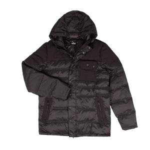 40221938-bl-puffer-jacket-spalding-black-black