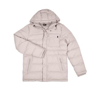 40221938-gr-puffer-jacket-spalding-gray