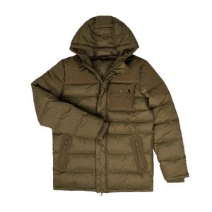 40221938-kh-puffer-jacket-spalding-khaki