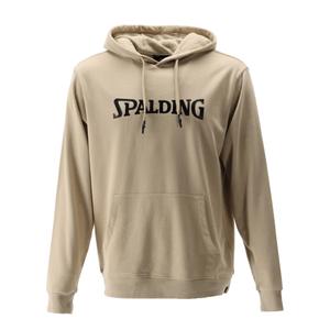 40232014-be-bl-hoodie-spalding-beige-black
