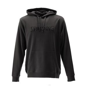 40232014-ch-bl-hoodie-spalding-charcoal-black