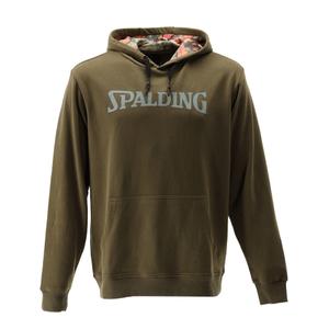 40232014-kh-fe-hoodie-spalding-khaki-feather