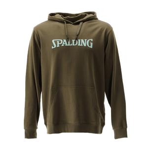 40232014-kh-li-hoodie-spalding-khaki-light-green