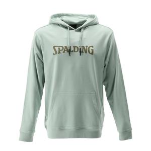 40232014-li-kh-hoodie-spalding-light-green-khaki