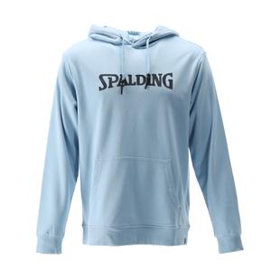 40232014-li-na-hoodie-spalding-light-blue-navy
