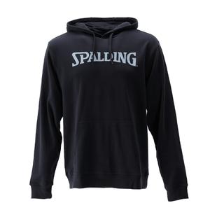 40232014-na-li-hoodie-spalding-navy-light-blue