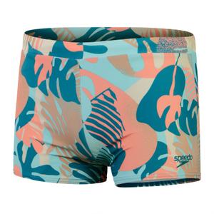 003018-16885-children-s-swimming-shorts-speedo-eco-escape-blu-orange