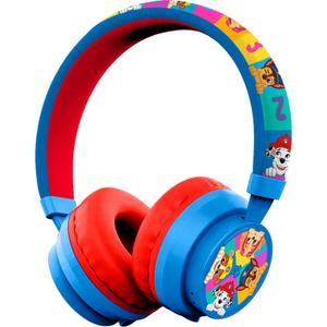 8435507868914-bluetooth-5-1-headphones-spin-master-paw-patrol-blue-29x9-5-cm