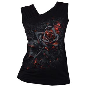 dw023s-women-s-tank-top-spiral-black-grey-orange-red