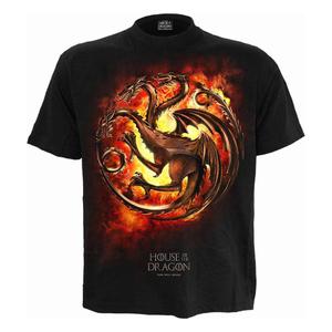 g553m121-t-shirt-spiral-house-of-the-dragon-dragon-flames-black