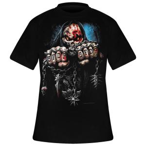 rk2608-t-shirt-spiral-five-finger-death-punch-game-over-black-multicolour