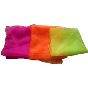 m502022-juggling-set-of-72-scarves-spordas-multicolour-40x40-cm
