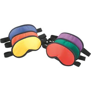 m570235-colorful-fabric-masks-spordas-x6-multicolour-one-size