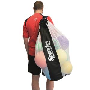 m598145-seabag-spordas-white-black-190-l