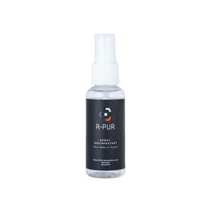 a03-rpur-mask-cleaning-spray-r-pur-black-one-size