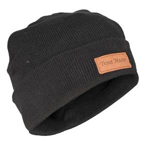 7020-90-bonnet-spro-trout-master-winter-black-one-size