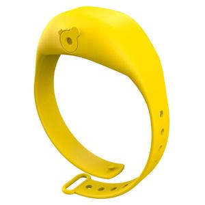 850019738063-bracelet-squeezy-distributeur-de-gel-reglable-yellow-15-ml