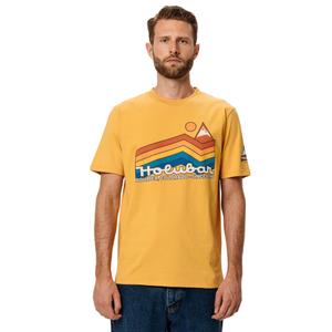 ss21m009-holubar-rainbow-jj20-t-shirt-walleye