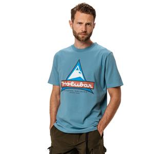 ss21m056-holubar-logo-jj20-t-shirt-light-blue