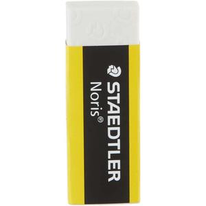 132089-box-of-20-gums-staedtler-noris-classic-white-one-size