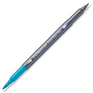 262085-set-of-12-double-ended-lettering-pens-staedtler-multicolour-one-size