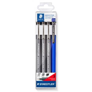 270089-set-of-3-calibrated-felt-tips-and-mechanical-pencils-staedtler-black-silver-one-size
