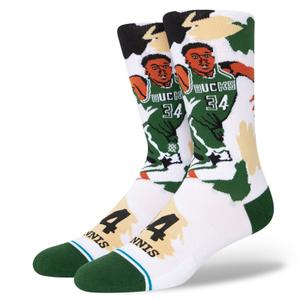 a545c22pgi-wht-socks-stance-paint-mitchell-wht-yellow-42-46