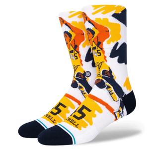 a545c22pmi-wht-socks-stance-paint-mitchell-white-yellow-42-46