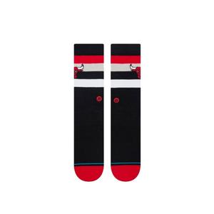 a555c22bul-red-socks-chicago-bulls-st-crew-red-42-46