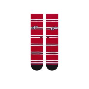 a555c22cbl-red-socks-chicago-bulls-classics-red-42-46