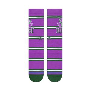 a555c22cbu-pur-socks-milwaukee-bucks-classics-purple-green-42-46