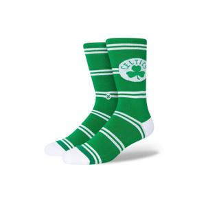 a555c22cce-grn-socks-boston-celtics-classics-green-42-46