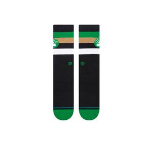 a555c22clt-grn-set-of-2-socks-boston-celtics-st-green-42-46