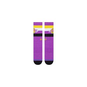 a555c22lak-pur-socks-los-angeles-lakers-st-crew-purple-42-46
